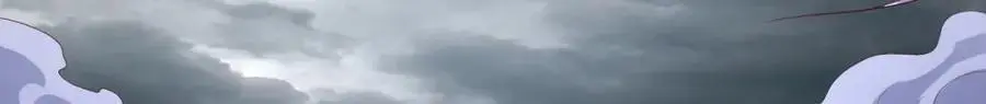 397力挫双峰94