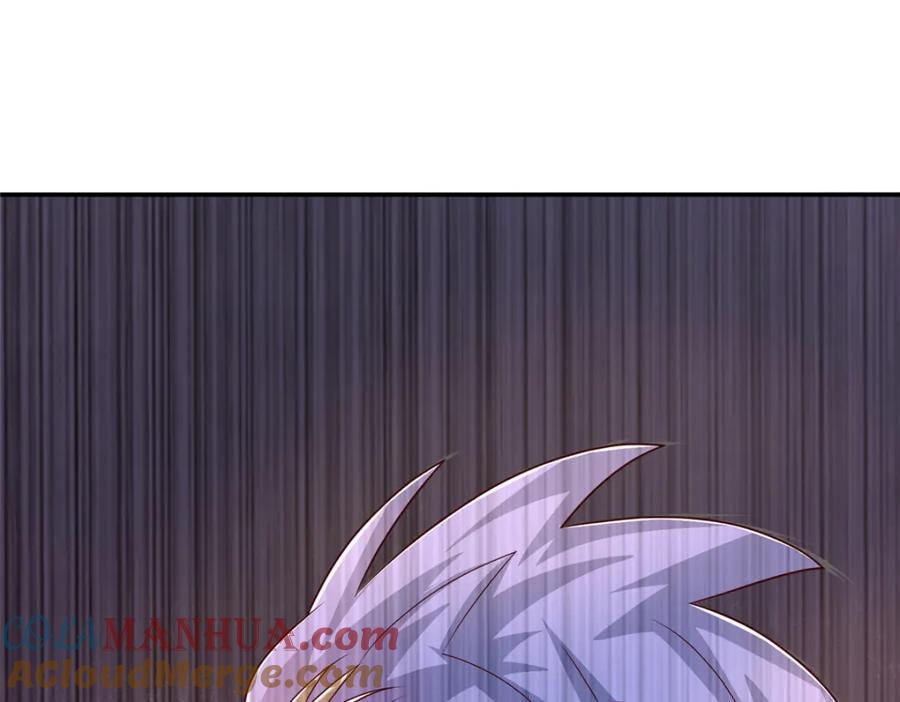 372 离奇的任务77
