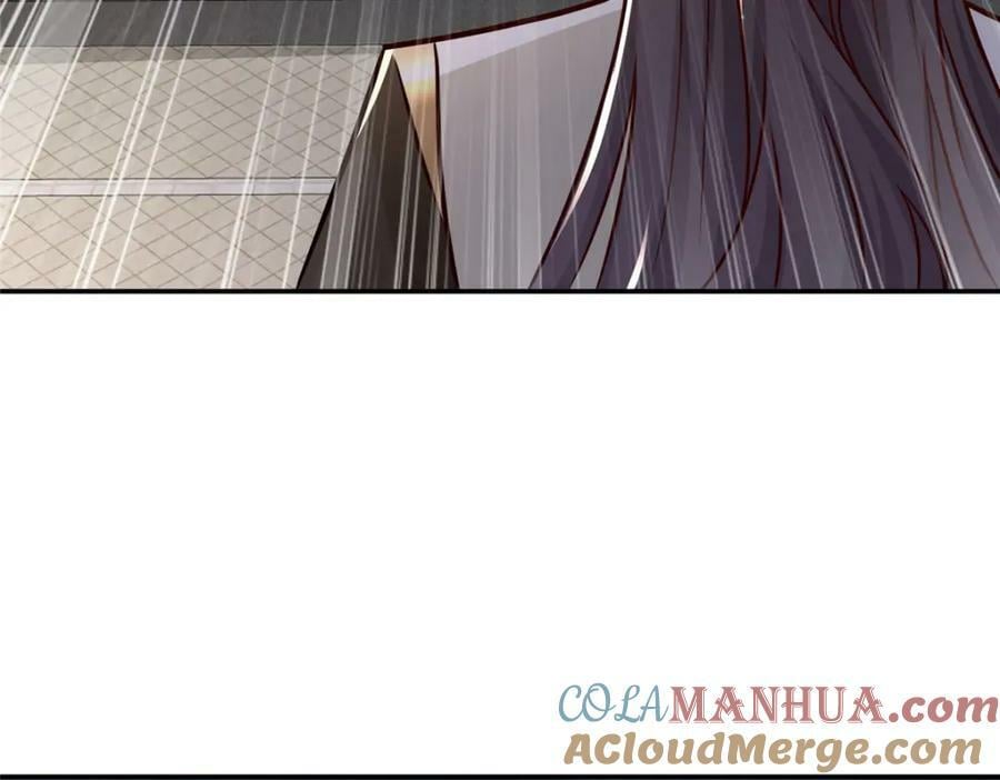 346 擒贼先擒王69
