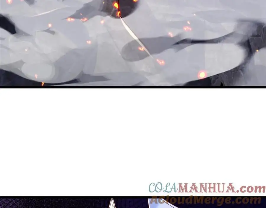 391 龙门的终极49