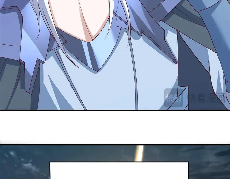 417 寻回力量26