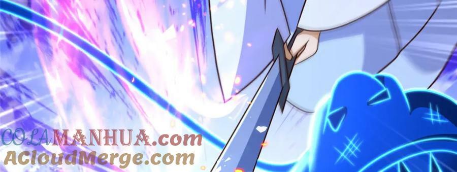 361 皇王之战28