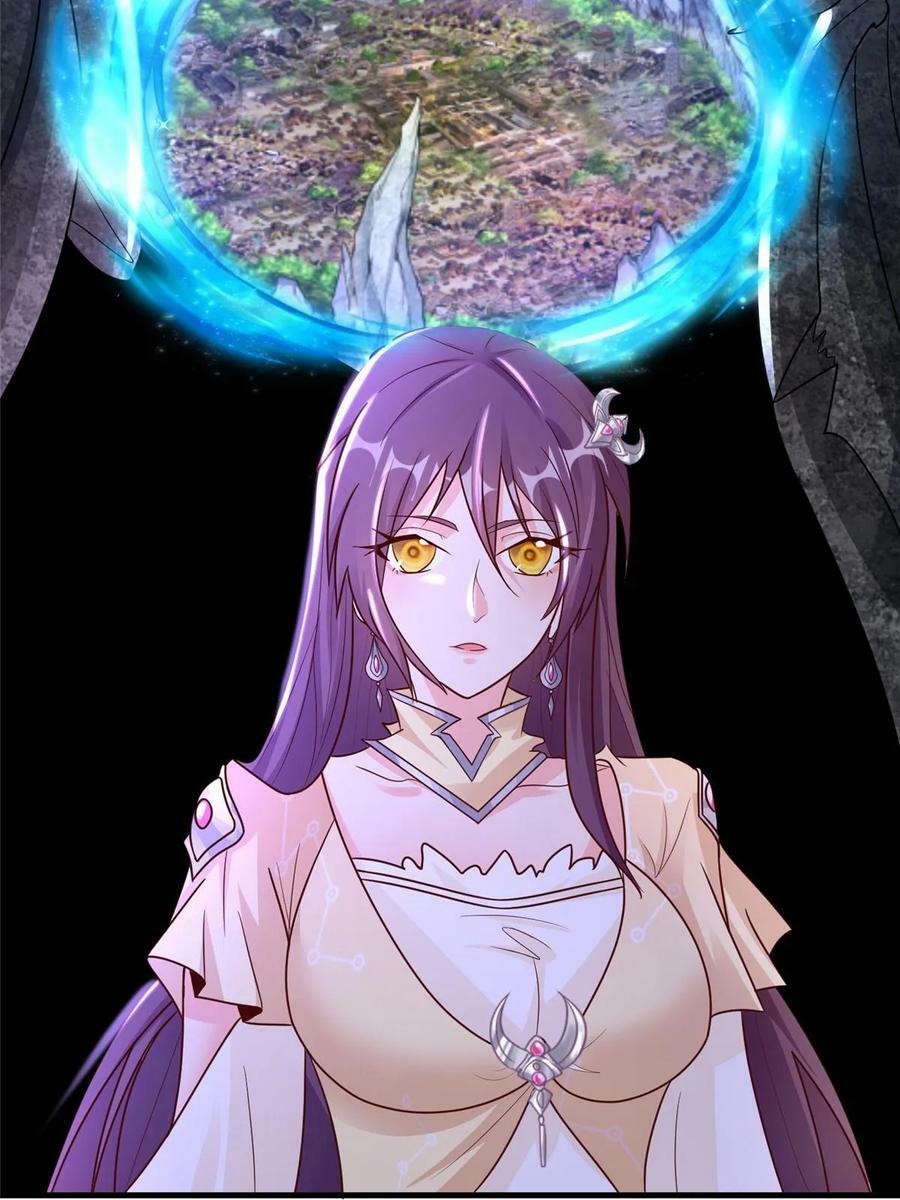 329 祖龙神城54
