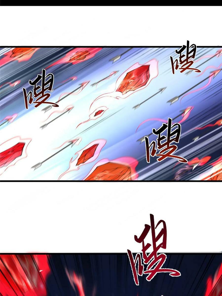 331 能屈能伸大丈夫46