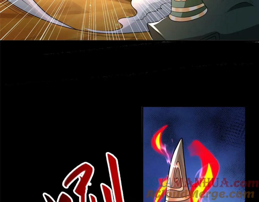 348 致命獠牙104