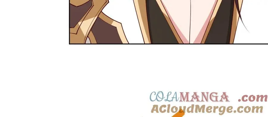 405 危机来袭55