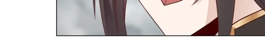 396 打抱不平10