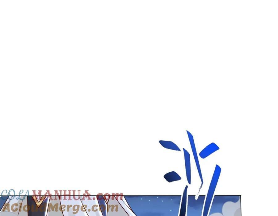 350 夜娘娘32