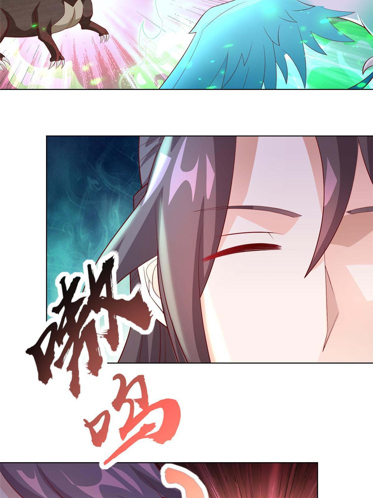 252 定一个规矩5