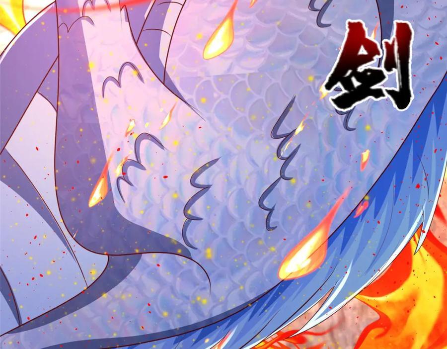 377 携手同行92