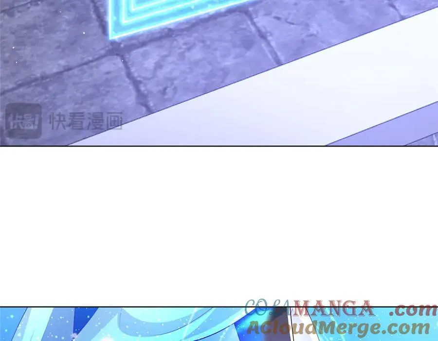 412 银曦之门117