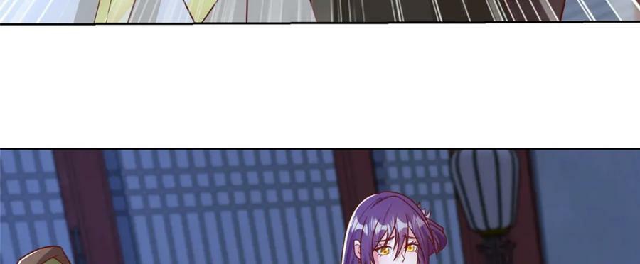 364 无法挽救107