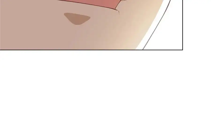 399 天枢领袖会70