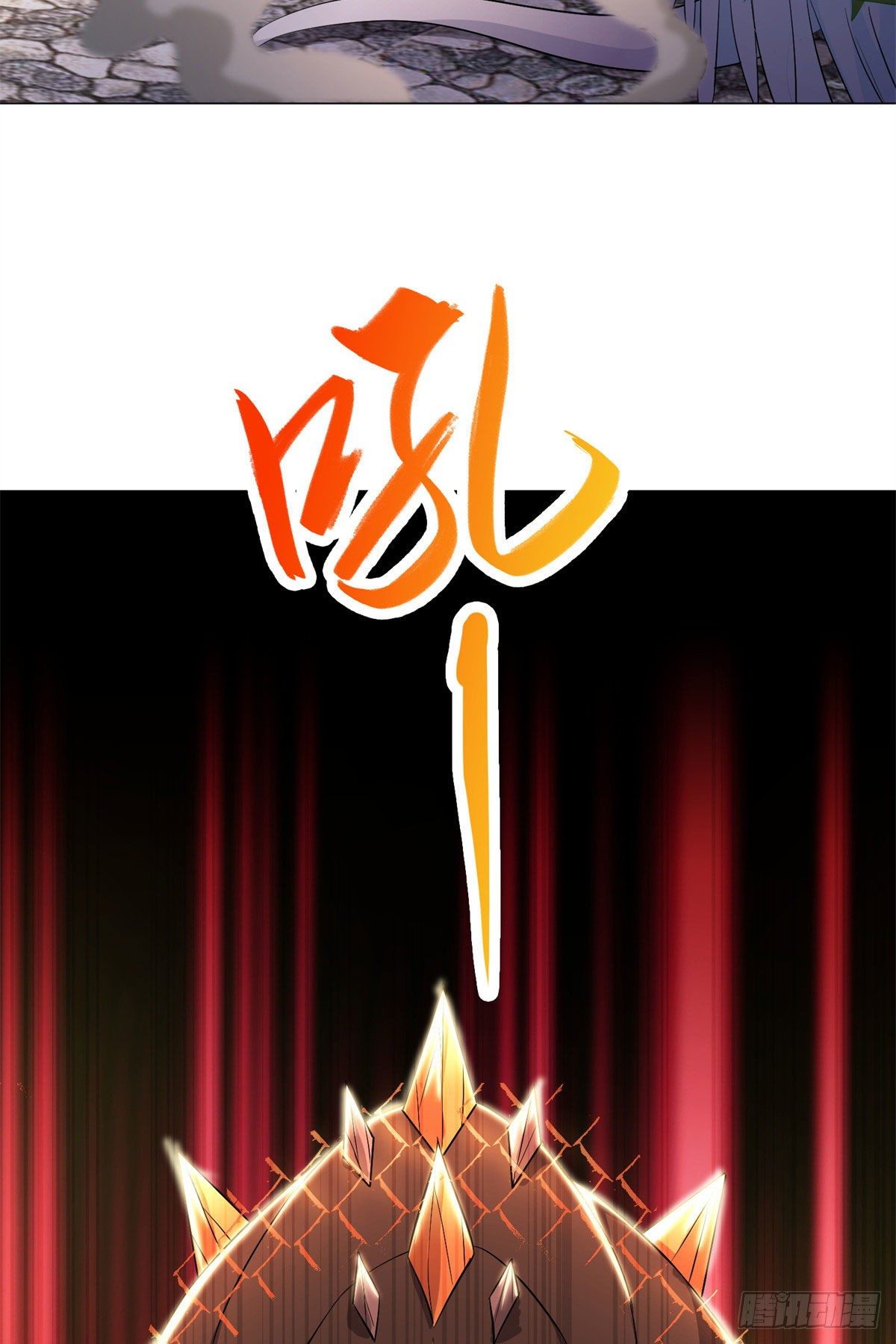27 独战群龙！35