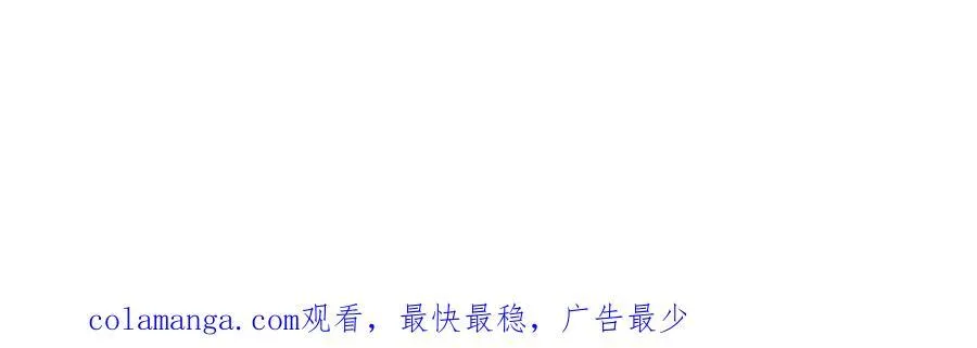 419 前因后果78