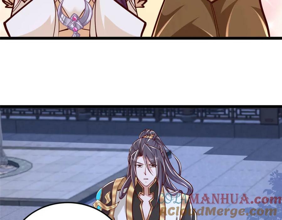 358 惊魂一幕9
