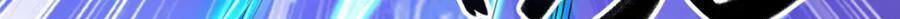 384 剑宗渊源74