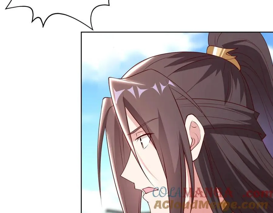 405 危机来袭70