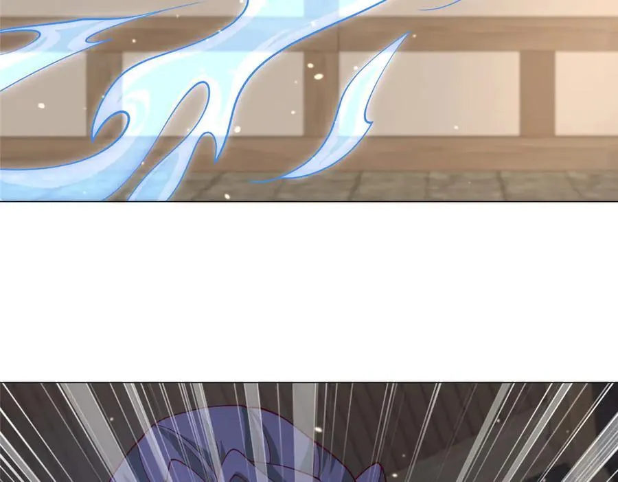 412 银曦之门108