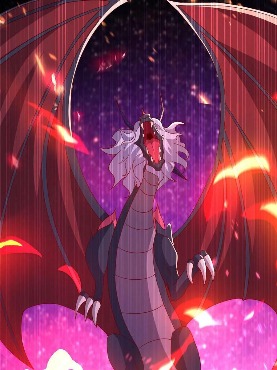 318 阎王龙怒38