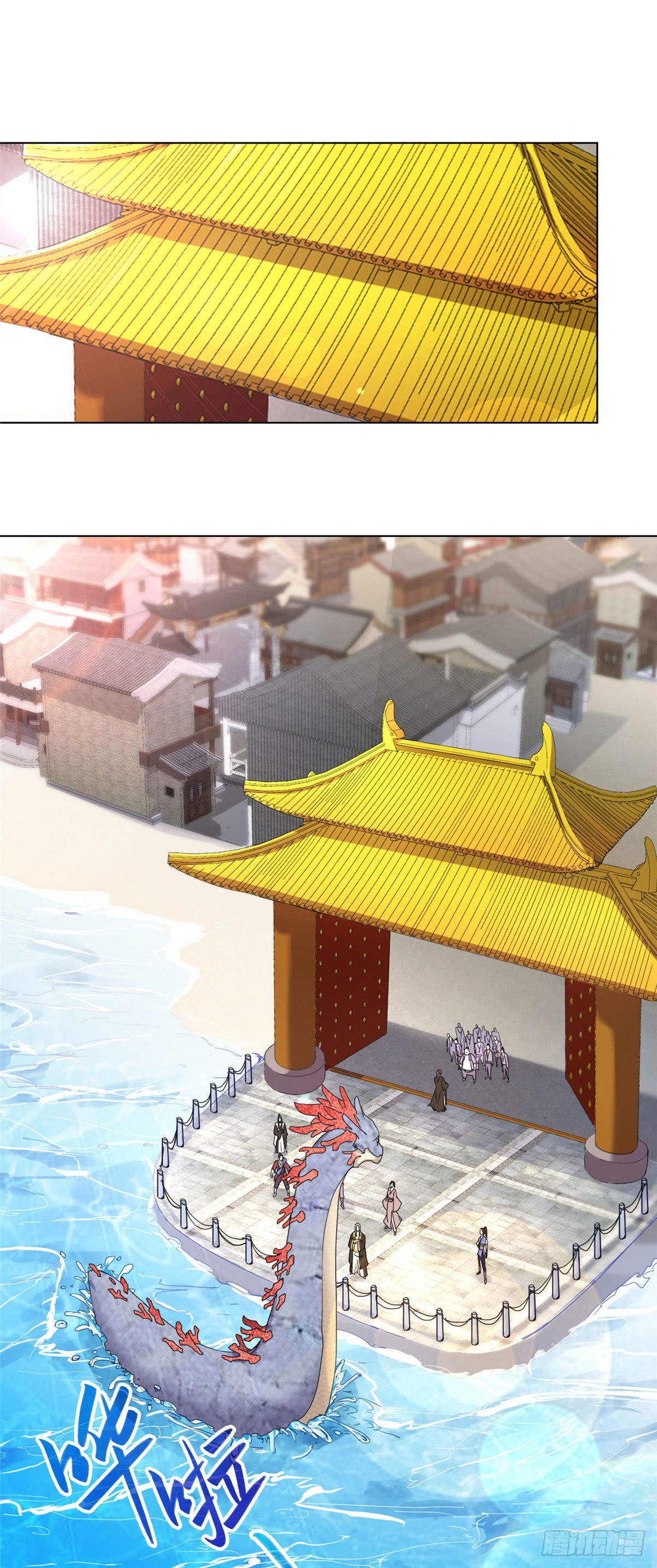05 牧龙学院19