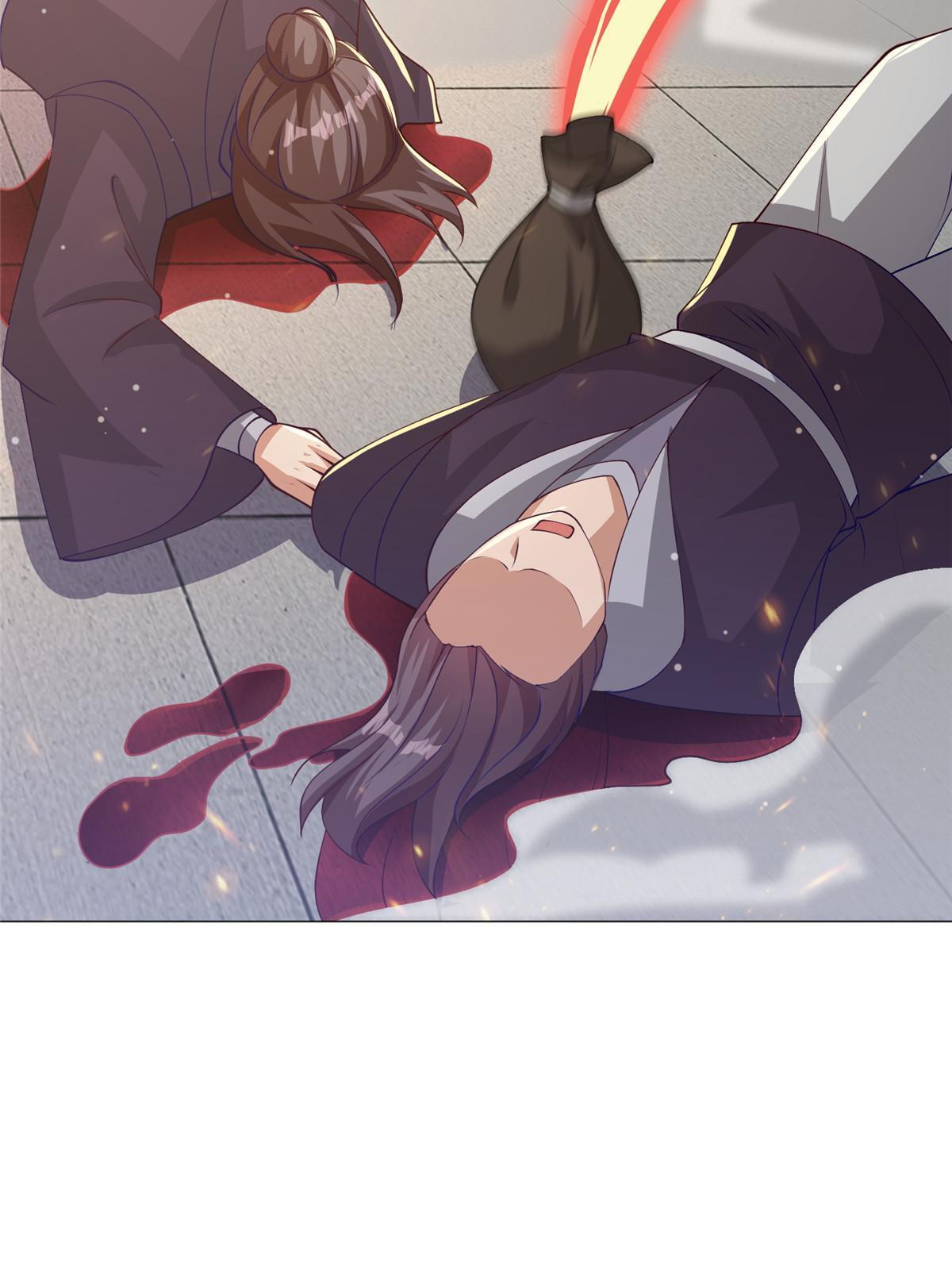 163 惩罚北少26