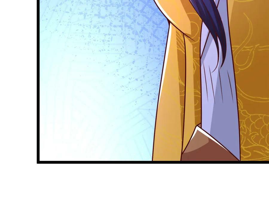 362 最后的退路26