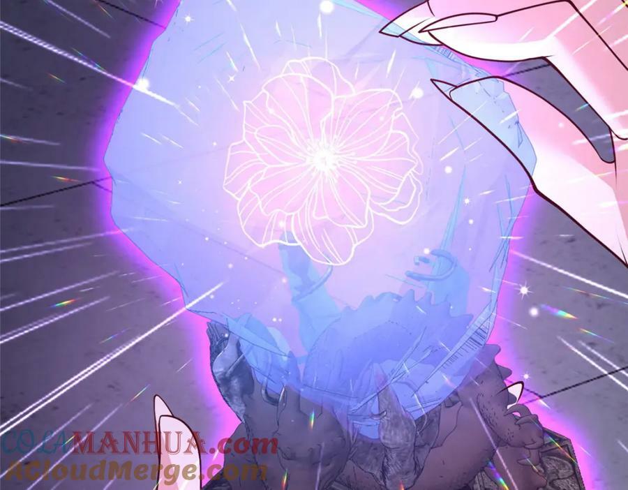 365 天埃之龙10