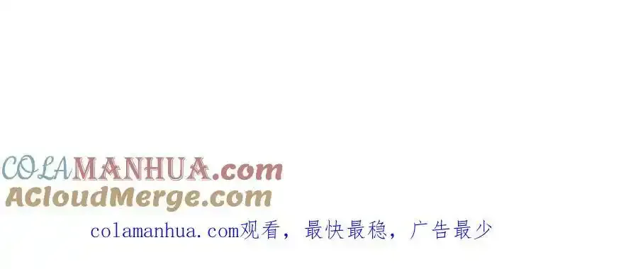 344 里应外合105