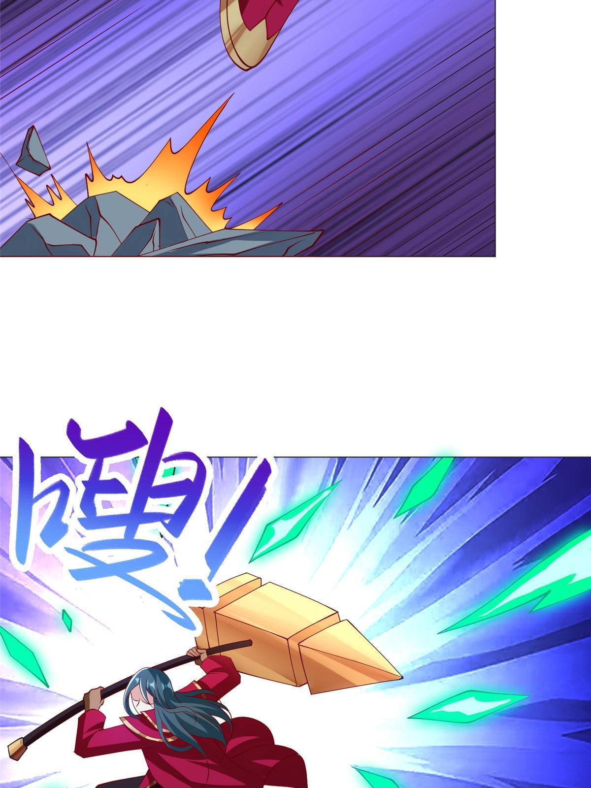 239 花魁再现39
