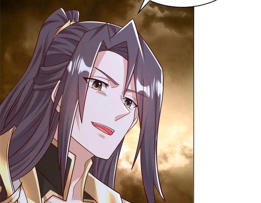 349 侍神诅咒30