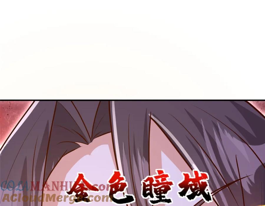 377 携手同行77
