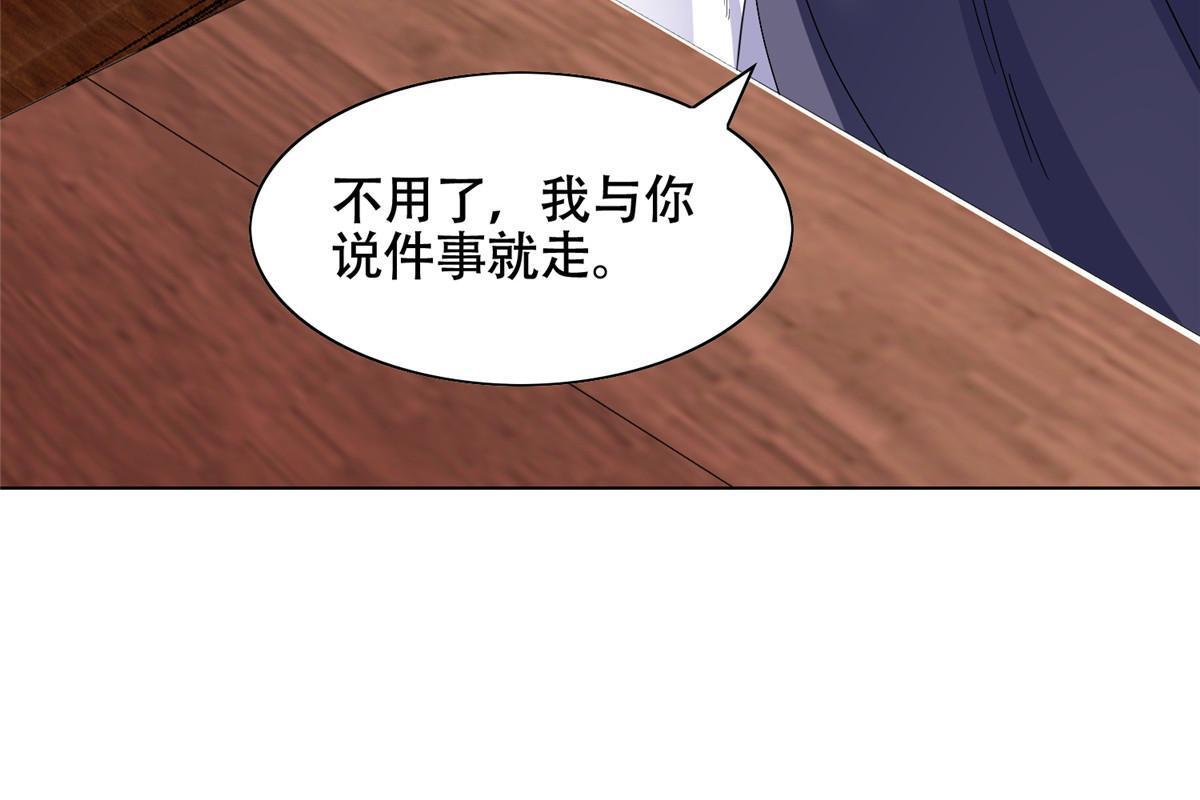 204 审查通过12