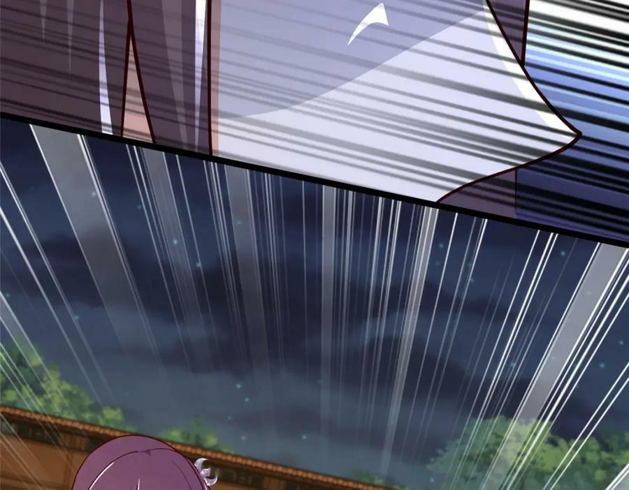 358 惊魂一幕91