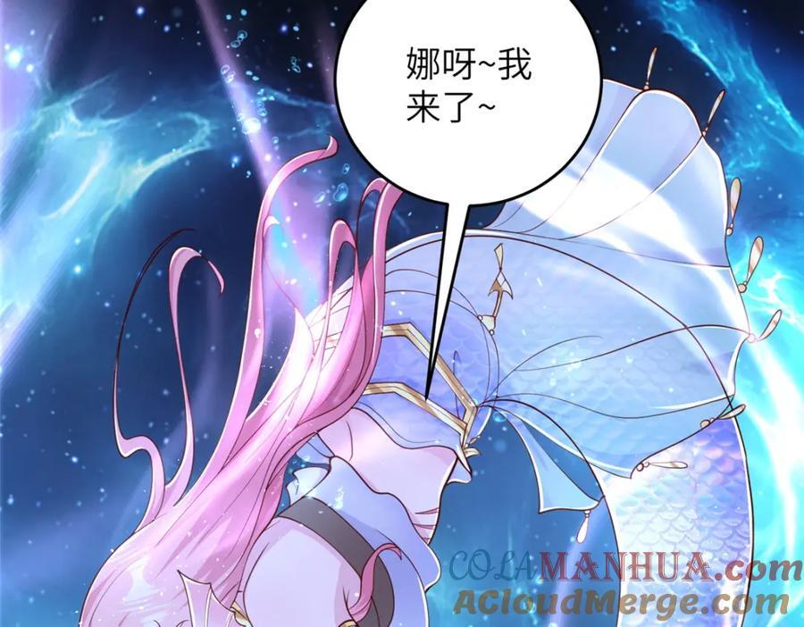 377 携手同行69