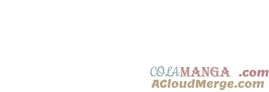 416 歪打正着59