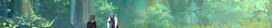 401 相互栽赃30