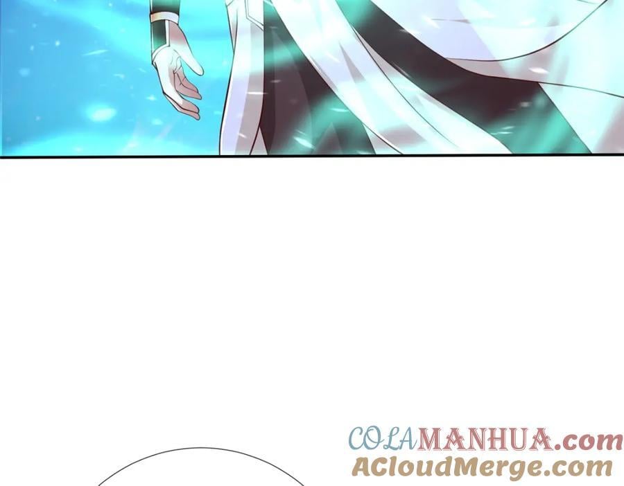 387 山巅之上29