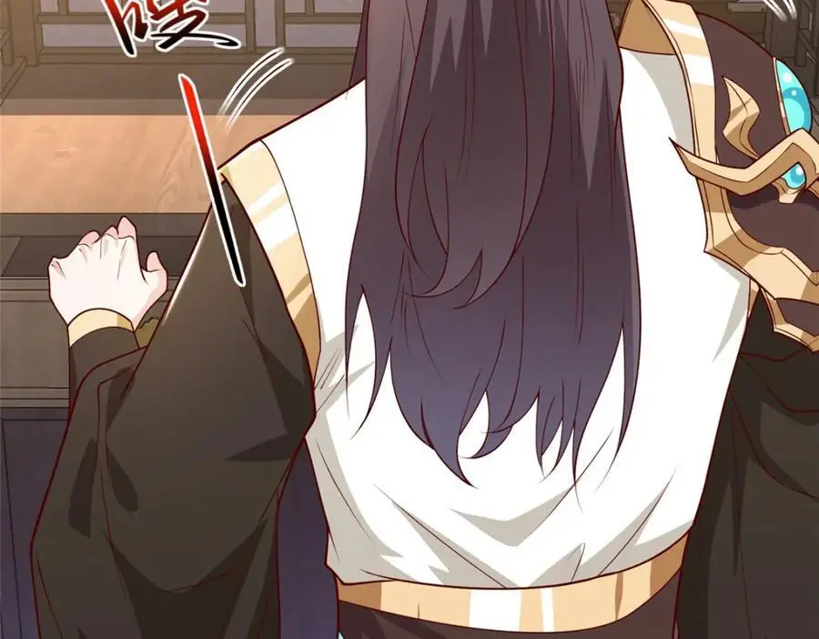 401 相互栽赃65