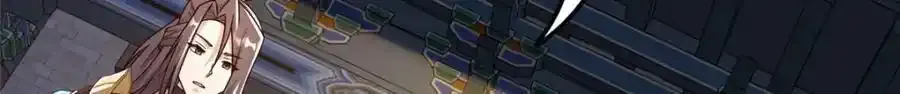 344 里应外合19