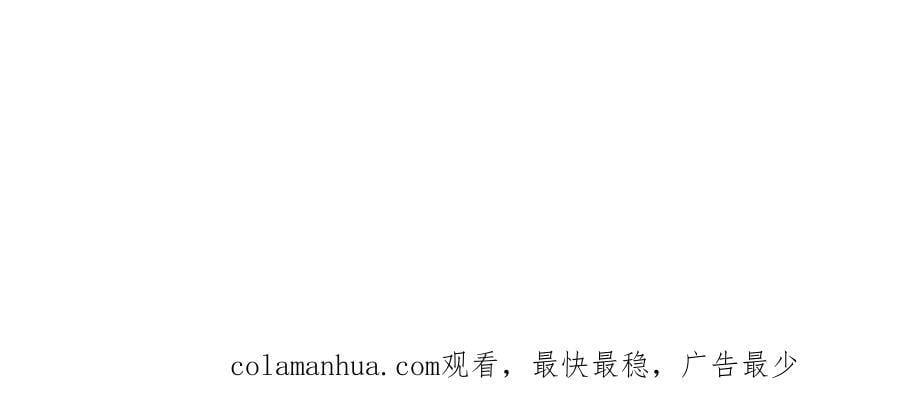 380 因缘际会127