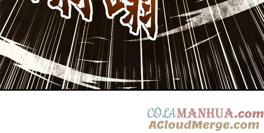 347 风灾绘卷57
