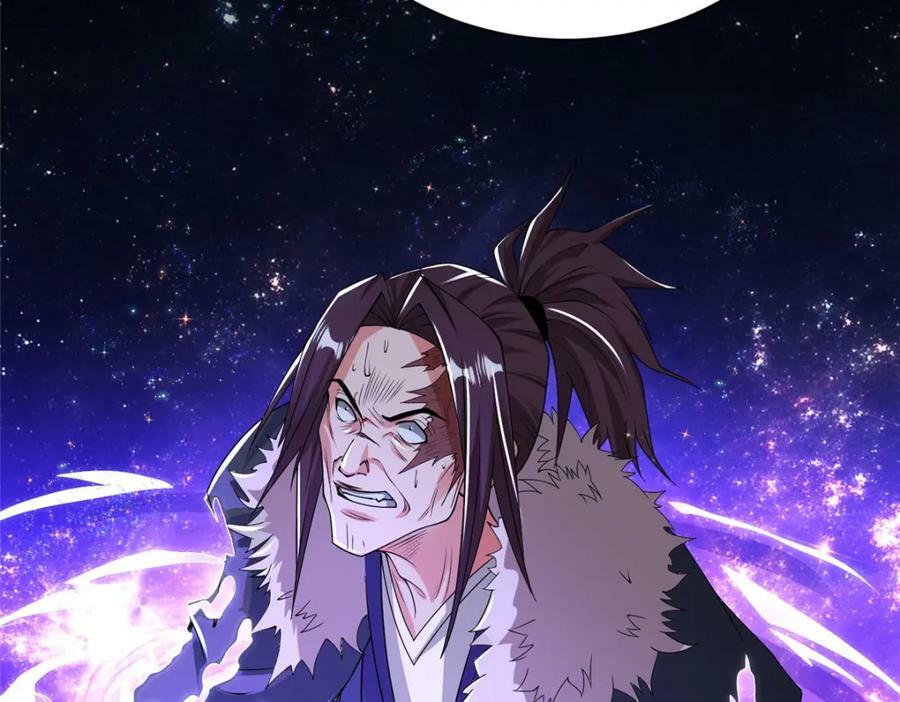 349 侍神诅咒68