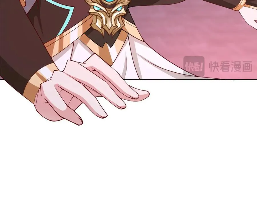 407 神庙缉贼95