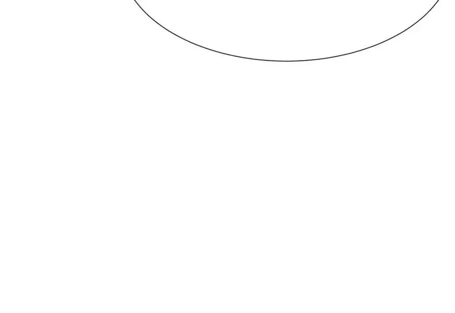 394 八荒疆奇遇34