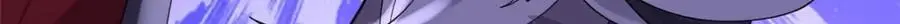 394 八荒疆奇遇76