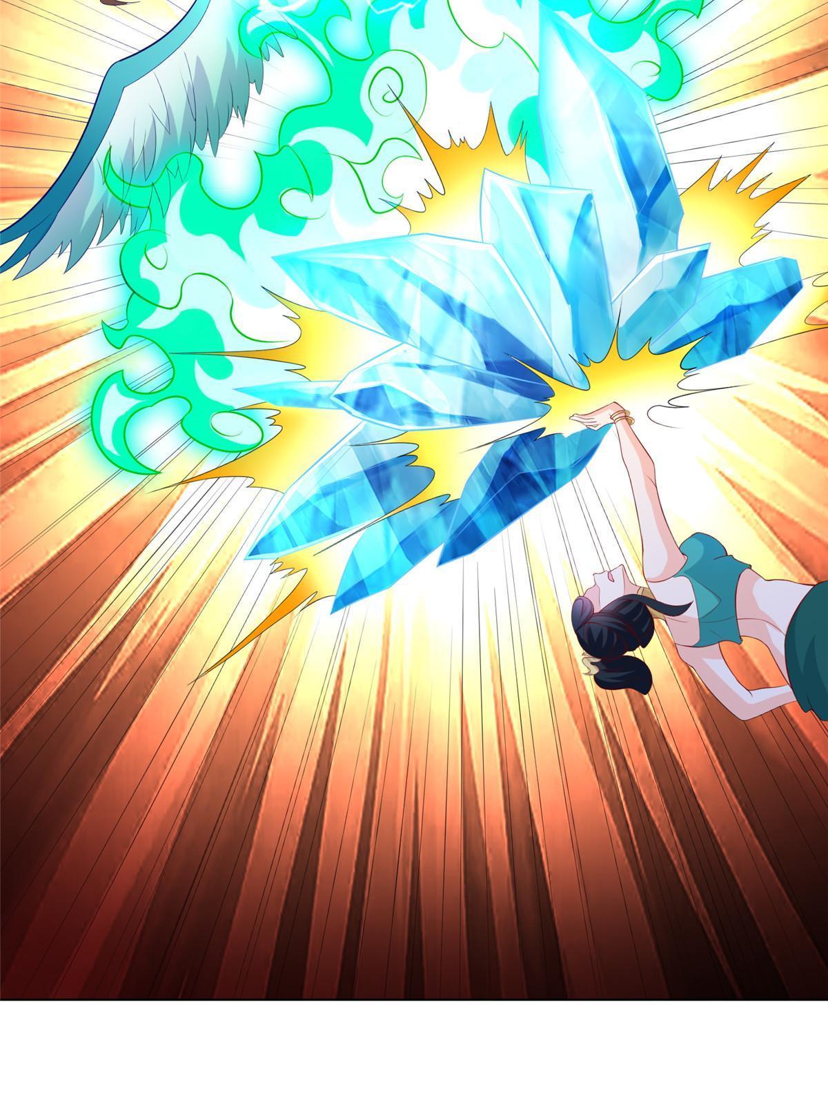 239 花魁再现29