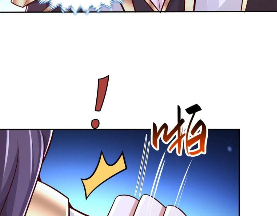 362 最后的退路67