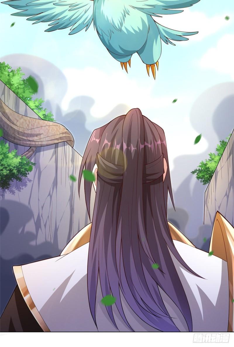 78 烽火引敌11