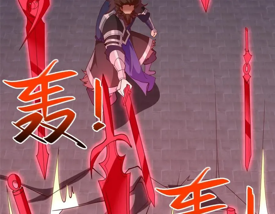 407 神庙缉贼89